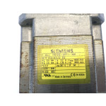 1FK70425AF711AG0