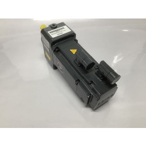 1FK70425AF711EV5Z