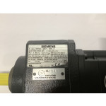 1FK70425AF711EV5Z
