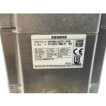 1FK70425AF711FG0