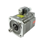 1FK70605AF711KG2