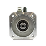 1FK70605AF711KG2