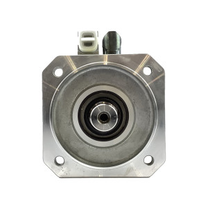 1FK70605AF711KG2