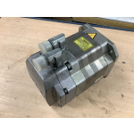 1FK70835AF711AG0ZN05