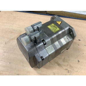 1FK70835AF711AG0ZN05