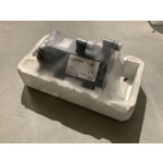1FK70835AF711TH3Z