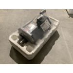 1FK70835AF711TH3Z