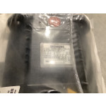1FK70835AF711TH3Z