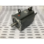 1FK70843BC711CG0