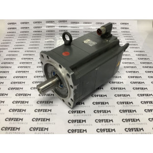 1FK70843BC711CG0