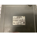 1FK70843BC711CG0