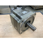 1FK71005AF711GH0