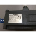 1FL60421AF610AA1