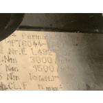 1FT60441AF714EG1