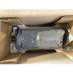 1FT60868AC713AG1