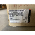 1FT60868AC713AG1