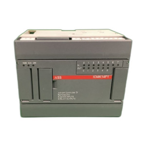 1SBP260050R1001