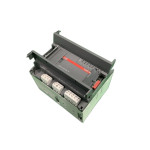 1SBP260050R1001