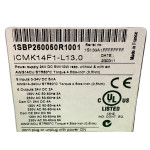 1SBP260050R1001