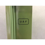1UAF600