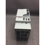 2094BC02M02S