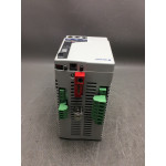 2094BC02M02S
