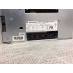 2094BC02M02S