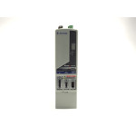 2094BM02S