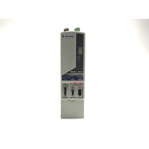 2094BM02S