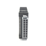 2231BF00