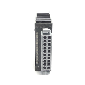 2231BF00