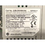 22BD010N104