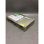2711PRP
