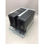 2A400280HFRL1