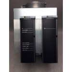 2A400280HFRL1