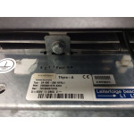2A400280HFRL1