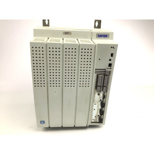 339328SE