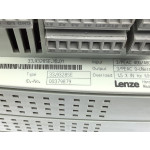 339328SE