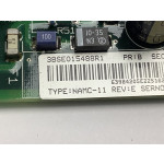 3BSE015488R1