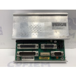 3HAC022286001