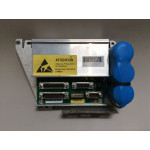 3HAC02228600105