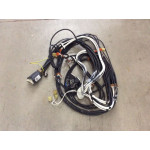 3HAC024386001