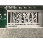 3HAC024488001