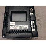 3HAC025338002