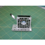 3HAC025466001