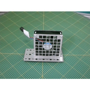3HAC025466001