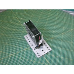 3HAC025466001