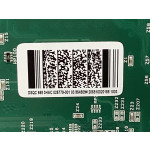 3HAC025779001