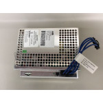 3HAC026253001