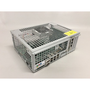 3HAC02661100100
